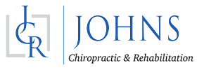 Chiropractic King of Prussia PA Johns Chiropractic & Rehabilitation
