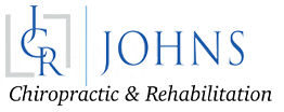 Chiropractic King of Prussia PA Johns Chiropractic & Rehabilitation